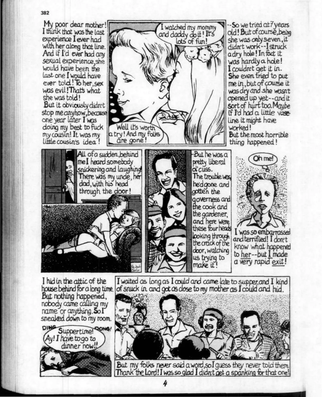 Religious Art page 7 full