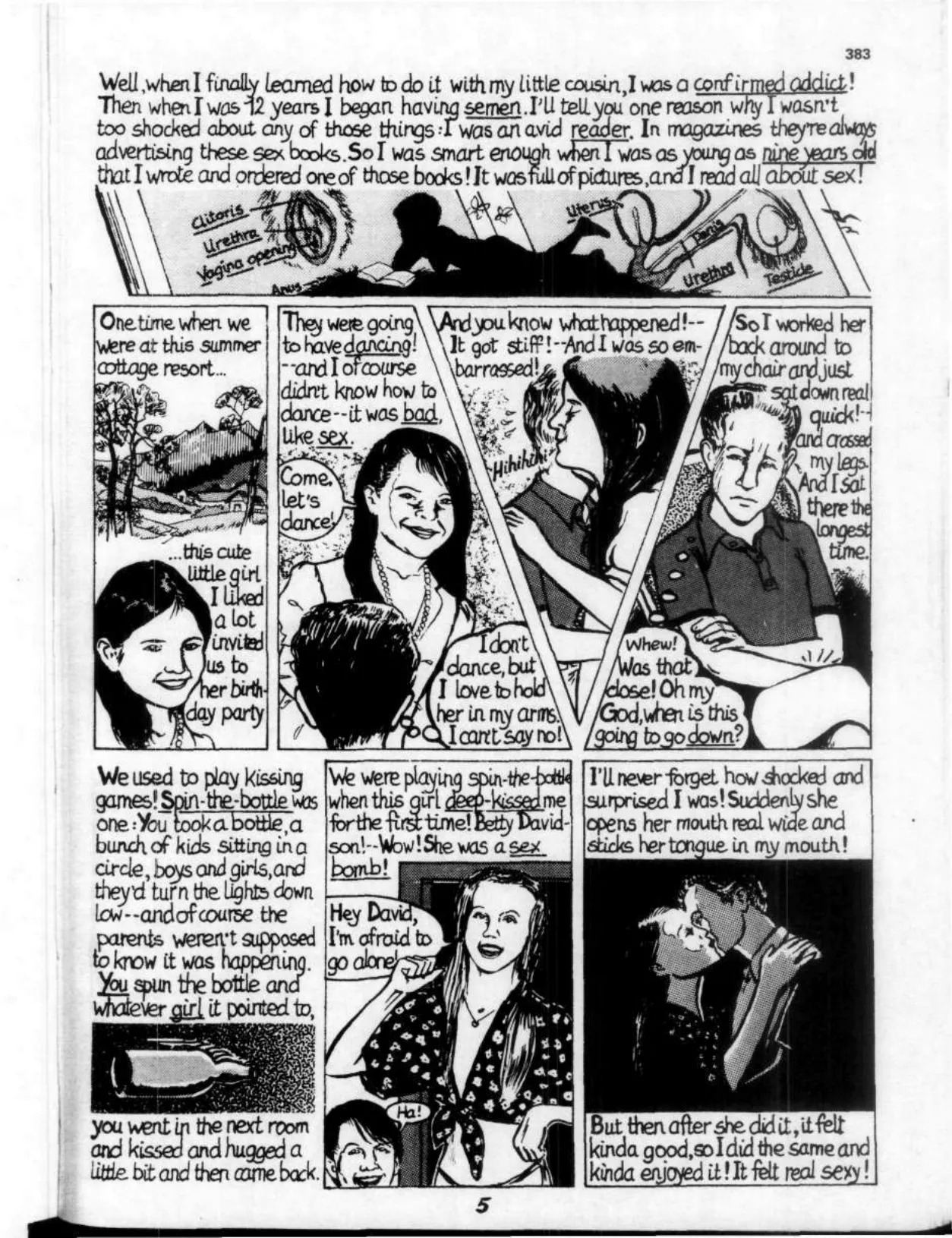 Religious Art page 8 full