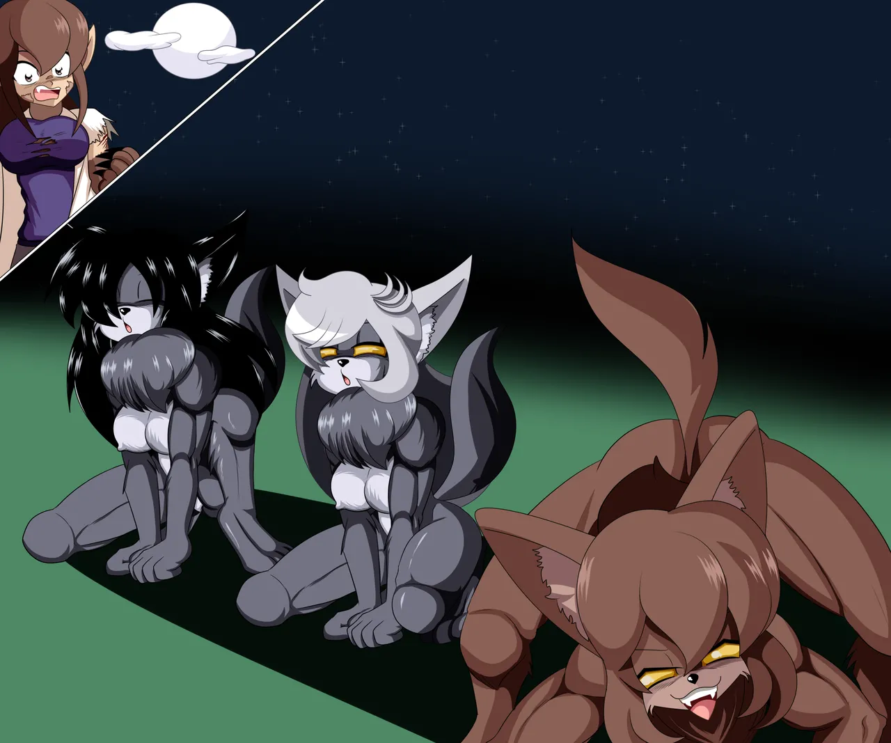 hypnosis pet play and stuff page 1 full