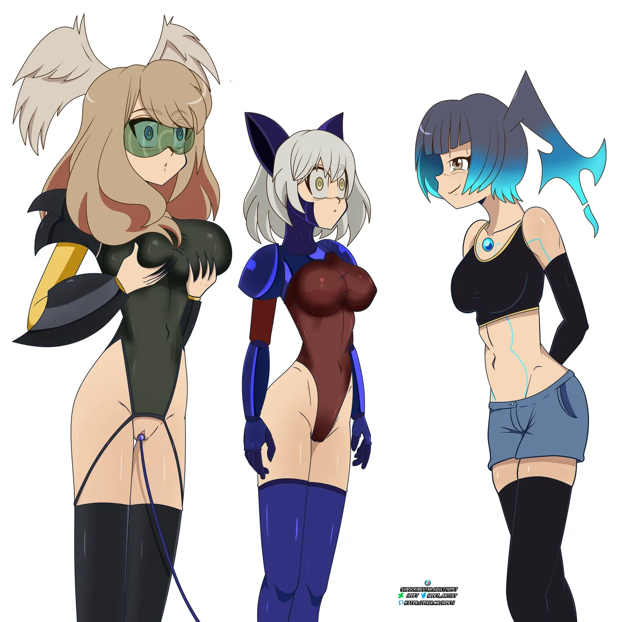 hypnosis pet play and stuff page 8 full