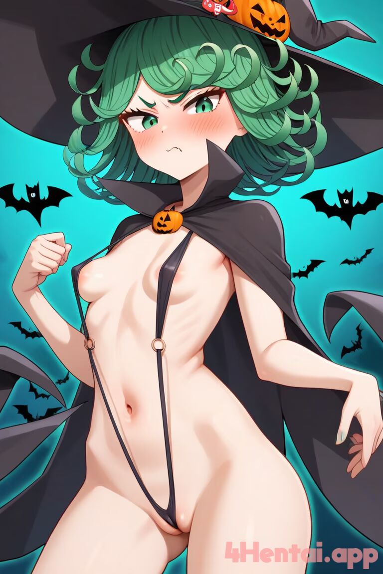 4Hentai page 8 full