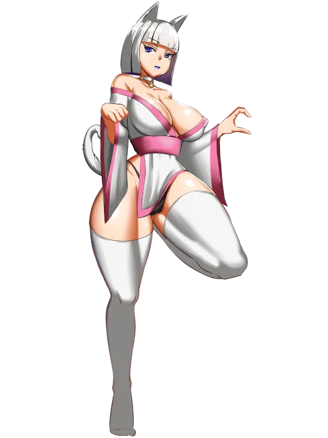 Reign Of The Succubus page 10 full