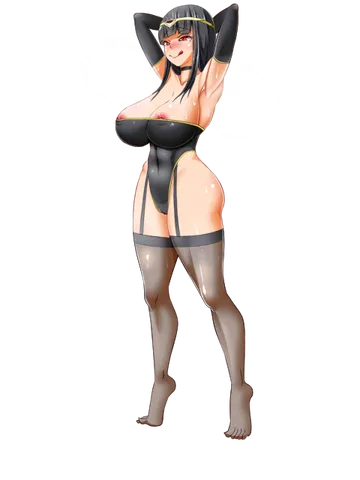 Reign Of The Succubus page 2 full