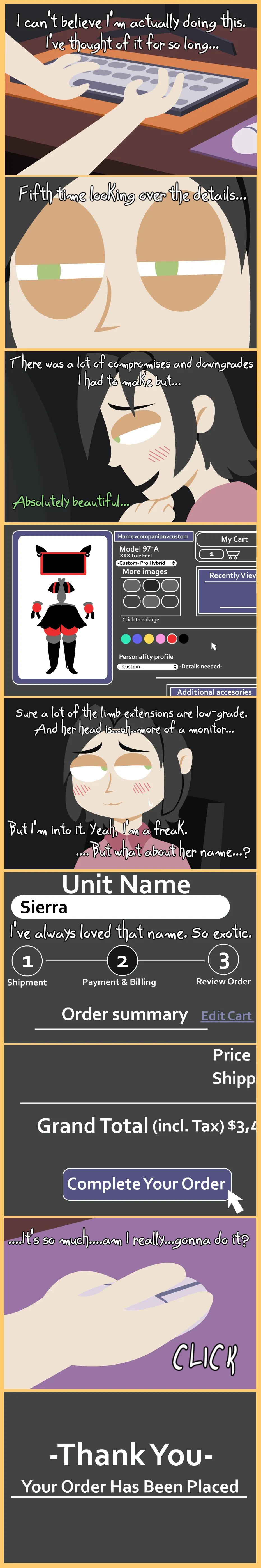 C.C.C page 2 full