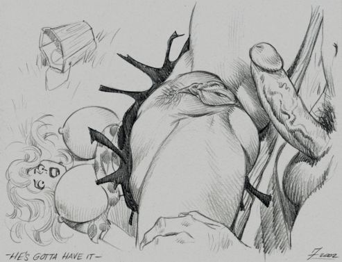 Zimmerman 1000 - 1999 page 6 full