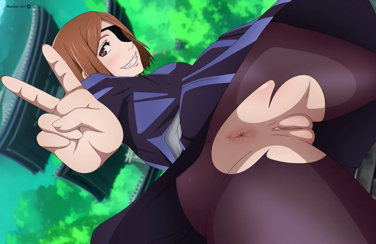 Mandio-Art page 9 full