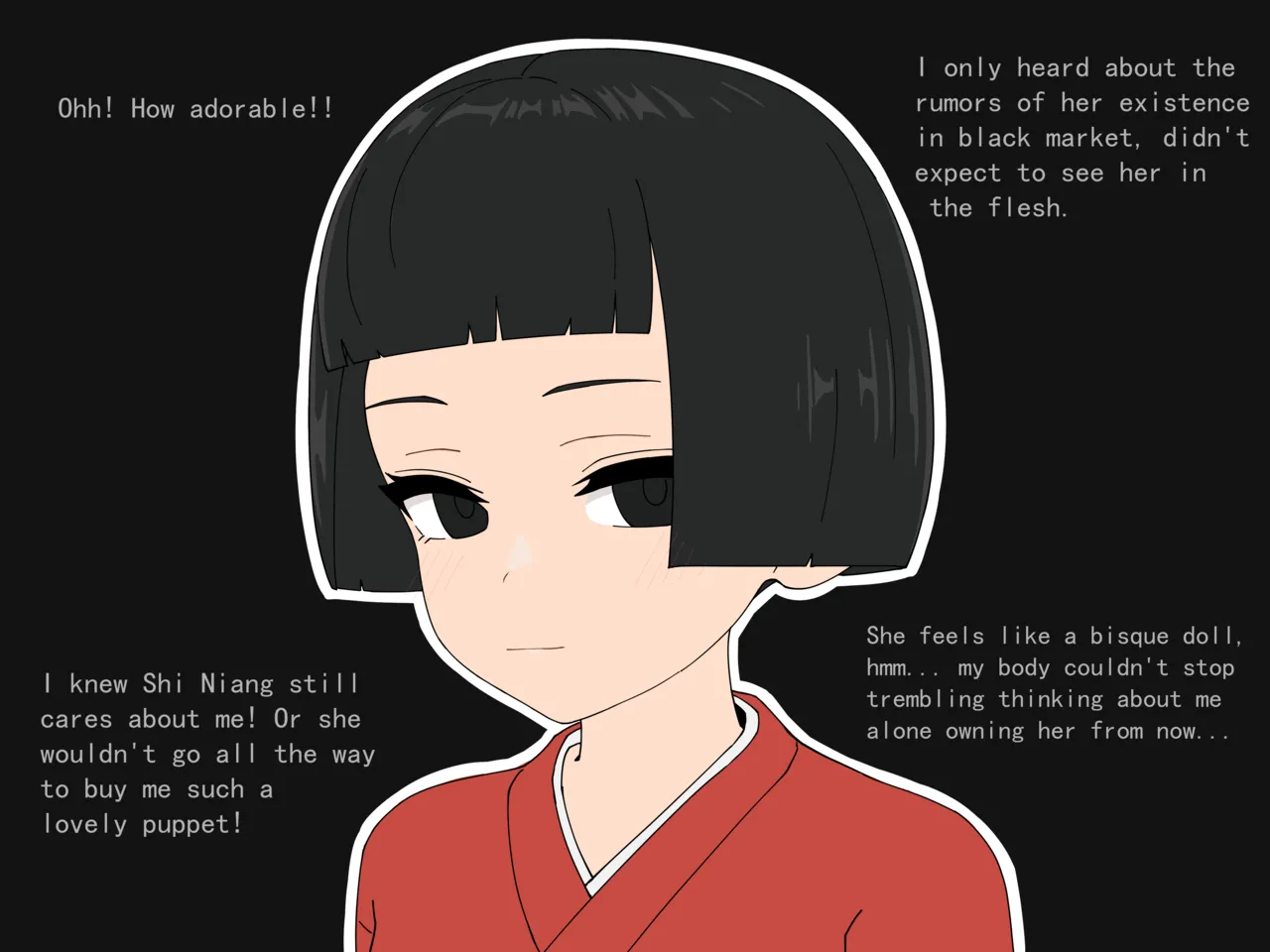 2025年1月 English page 2 full