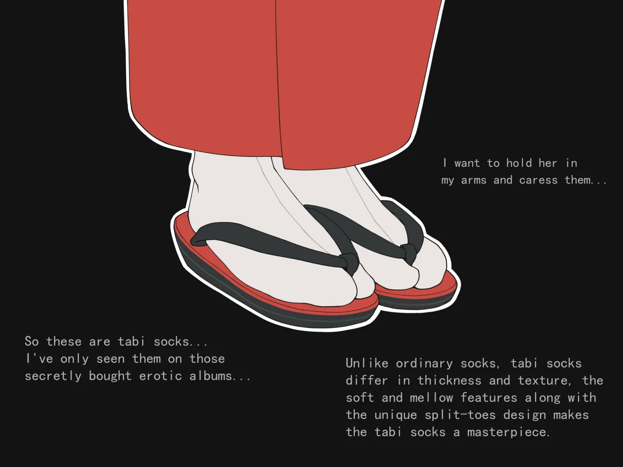 2025年1月 English page 3 full