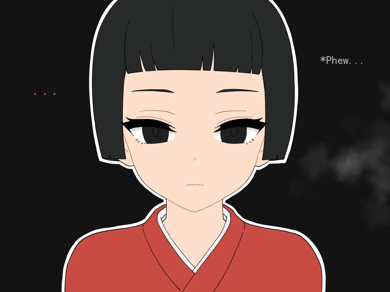 2025年1月 English page 6 full