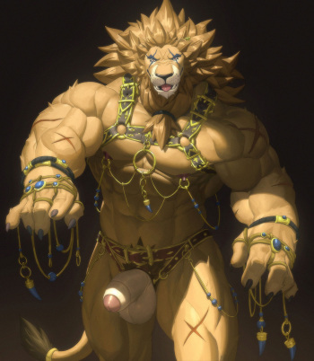 Nesskain  archive 2018-2020 cover