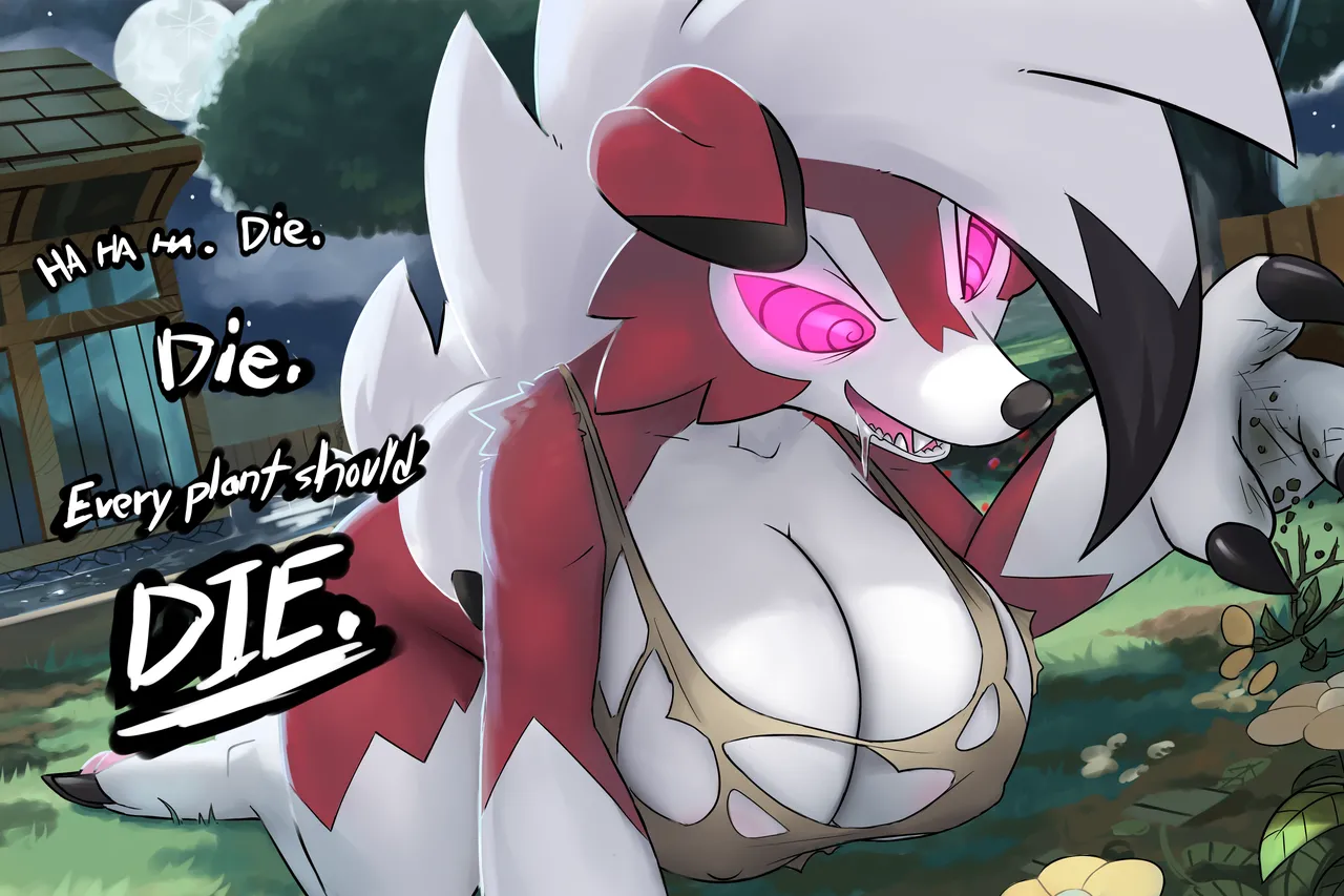 Green Paw Sally High Res page 3 full