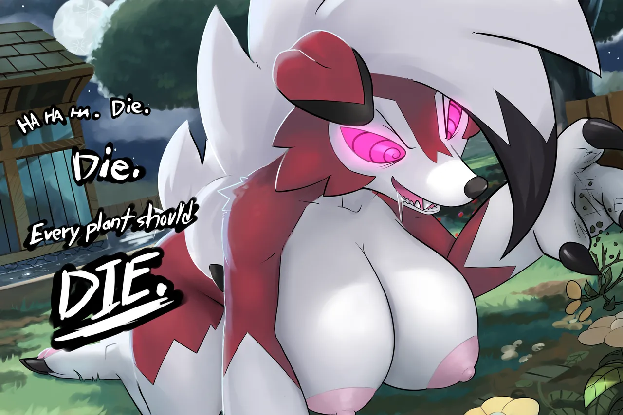 Green Paw Sally High Res page 4 full