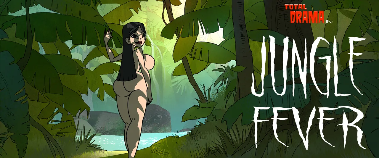 Heather x Eva page 1 full