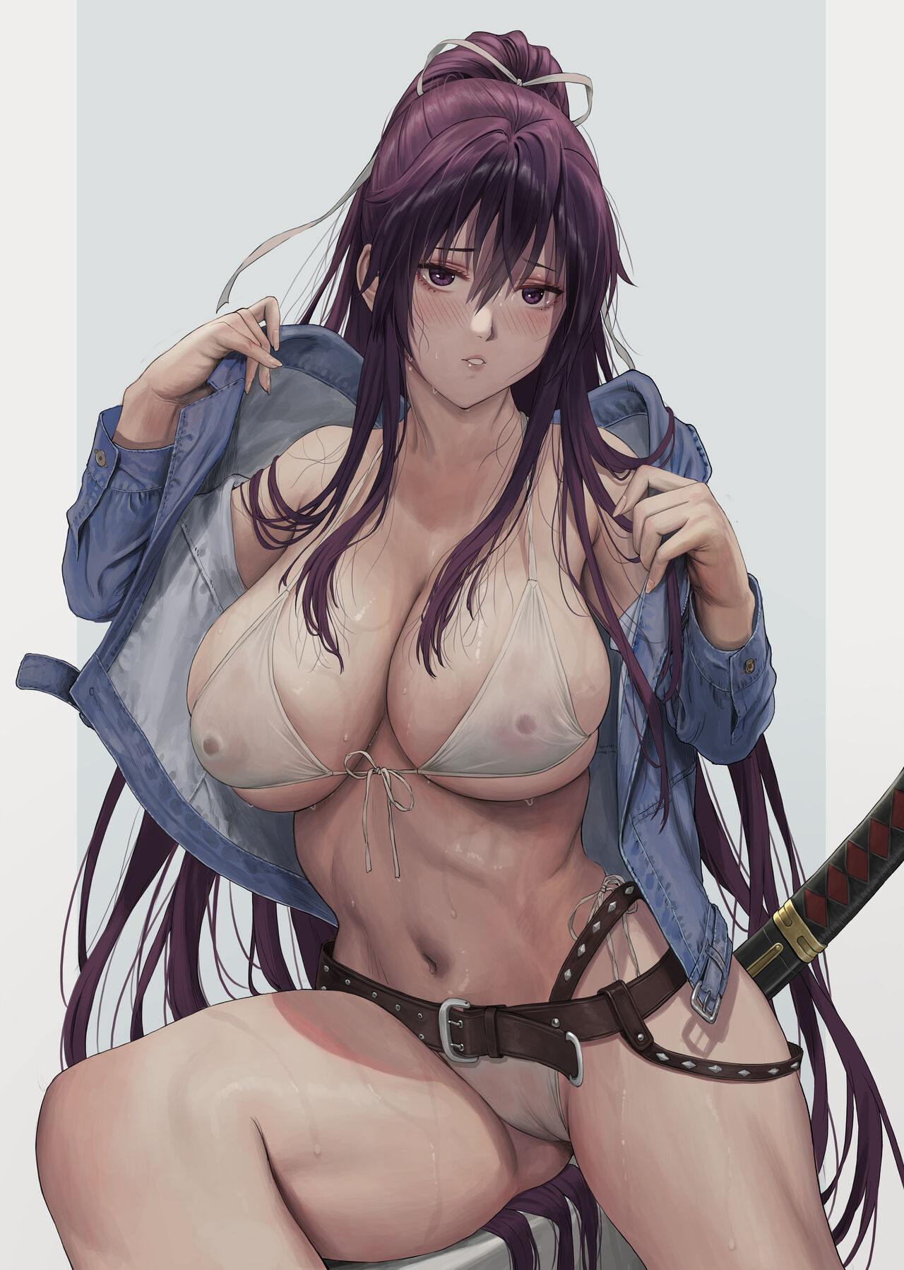 kanzaki page 2 full