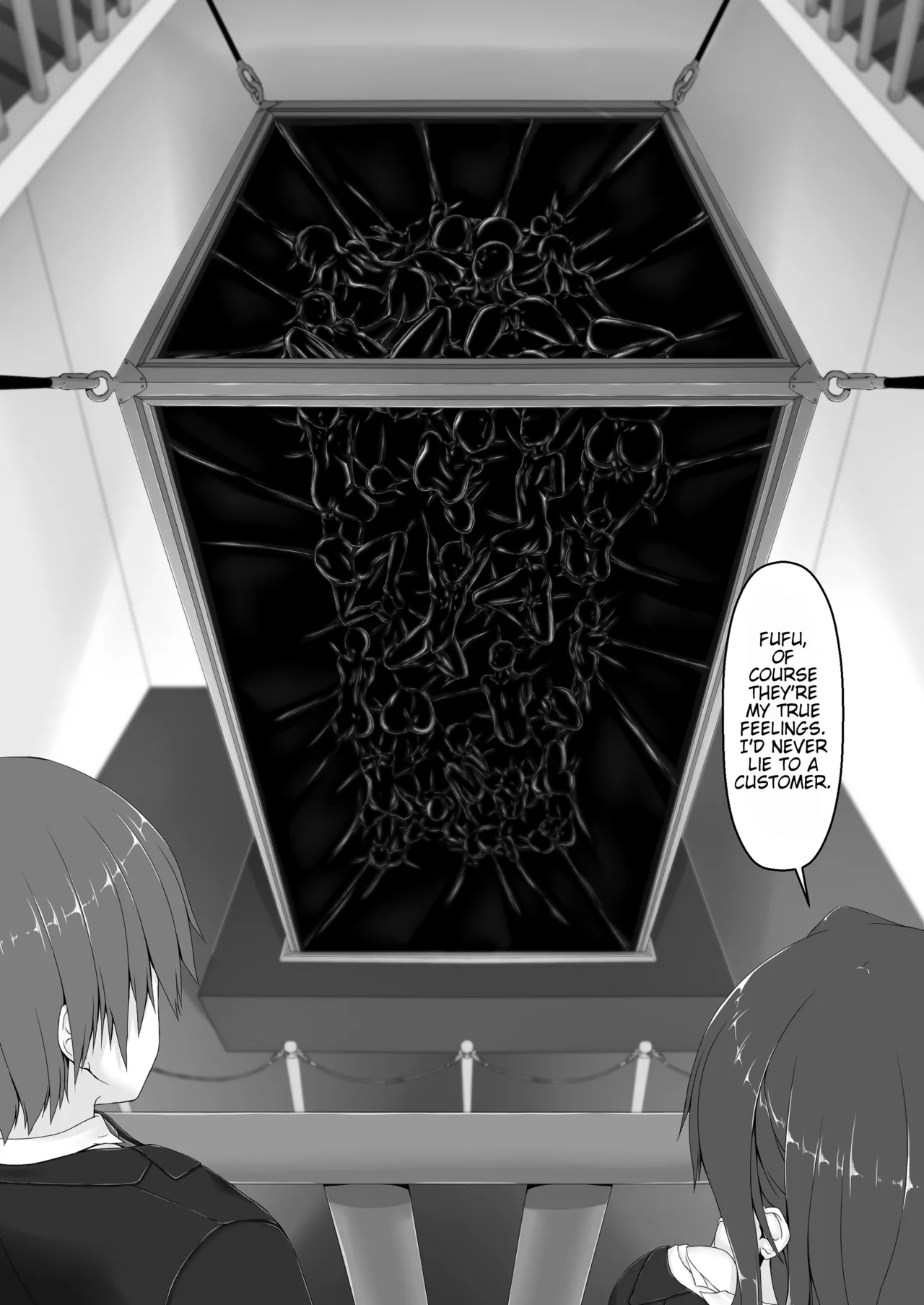 Beginning black 8 page 10 full