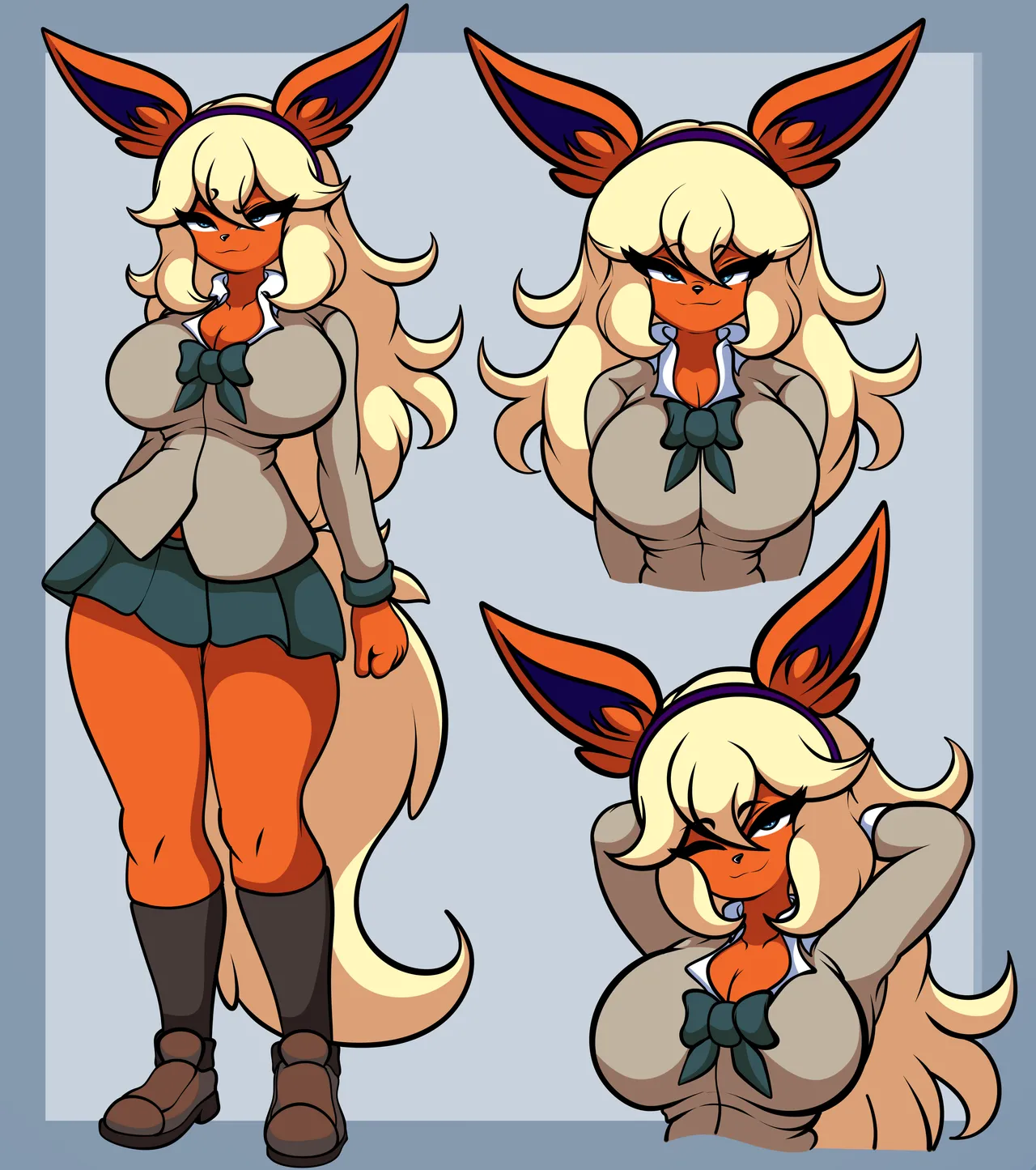 XDragonCam page 7 full