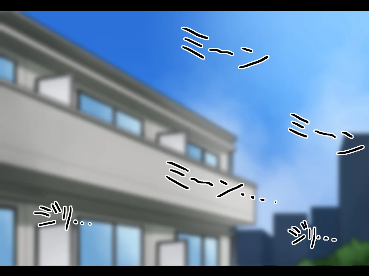 Dekashiri Sensei Kyuujitsu Onanie Gokubuto Dildo de Ikimakuri page 7 full
