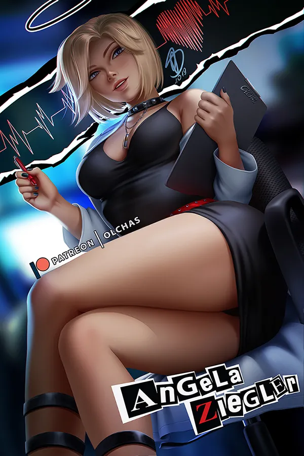 Olchas Pixiv page 4 full
