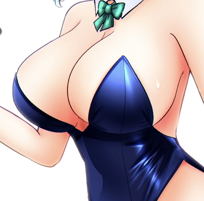 トムポチ page 1 full