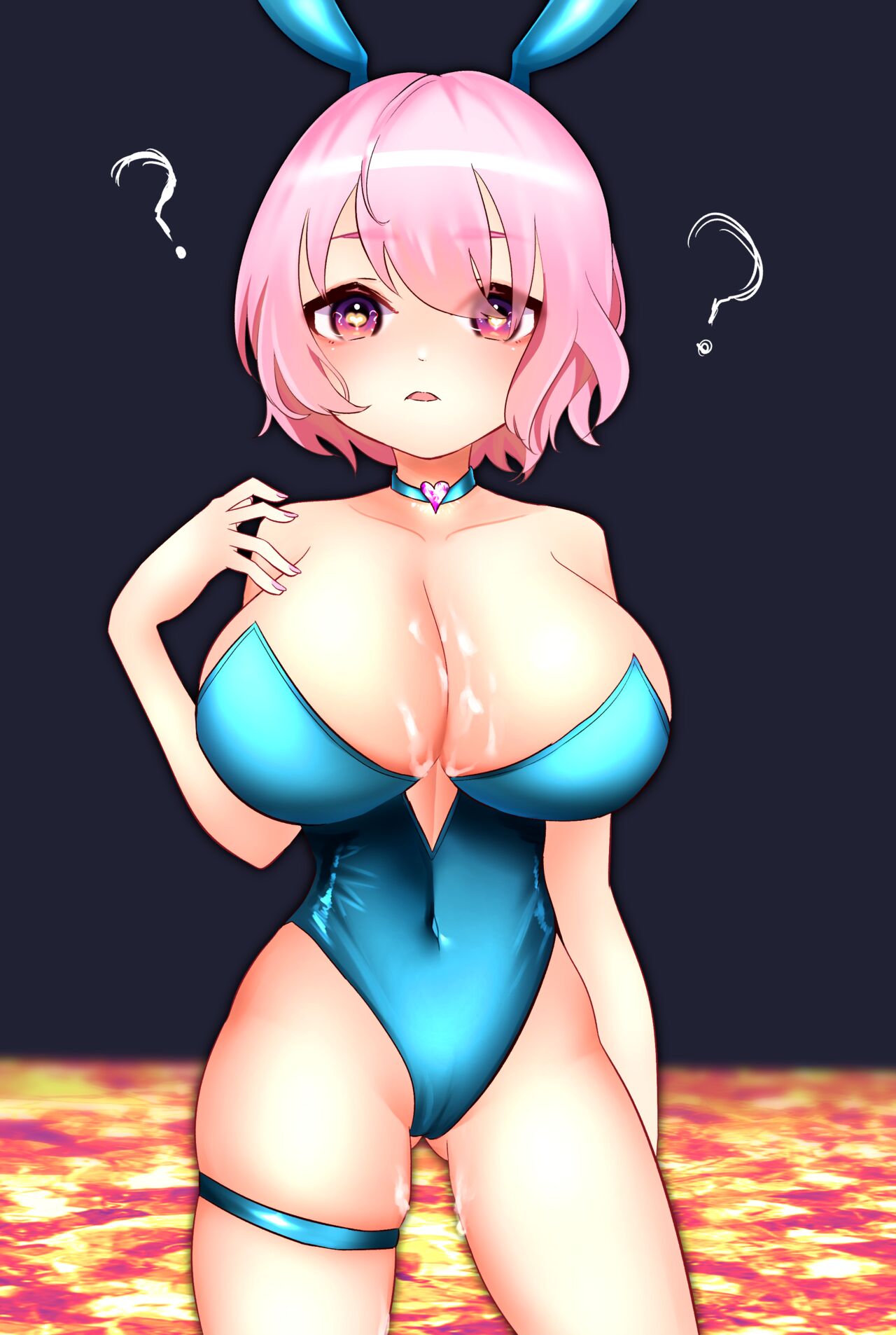 トムポチ page 6 full