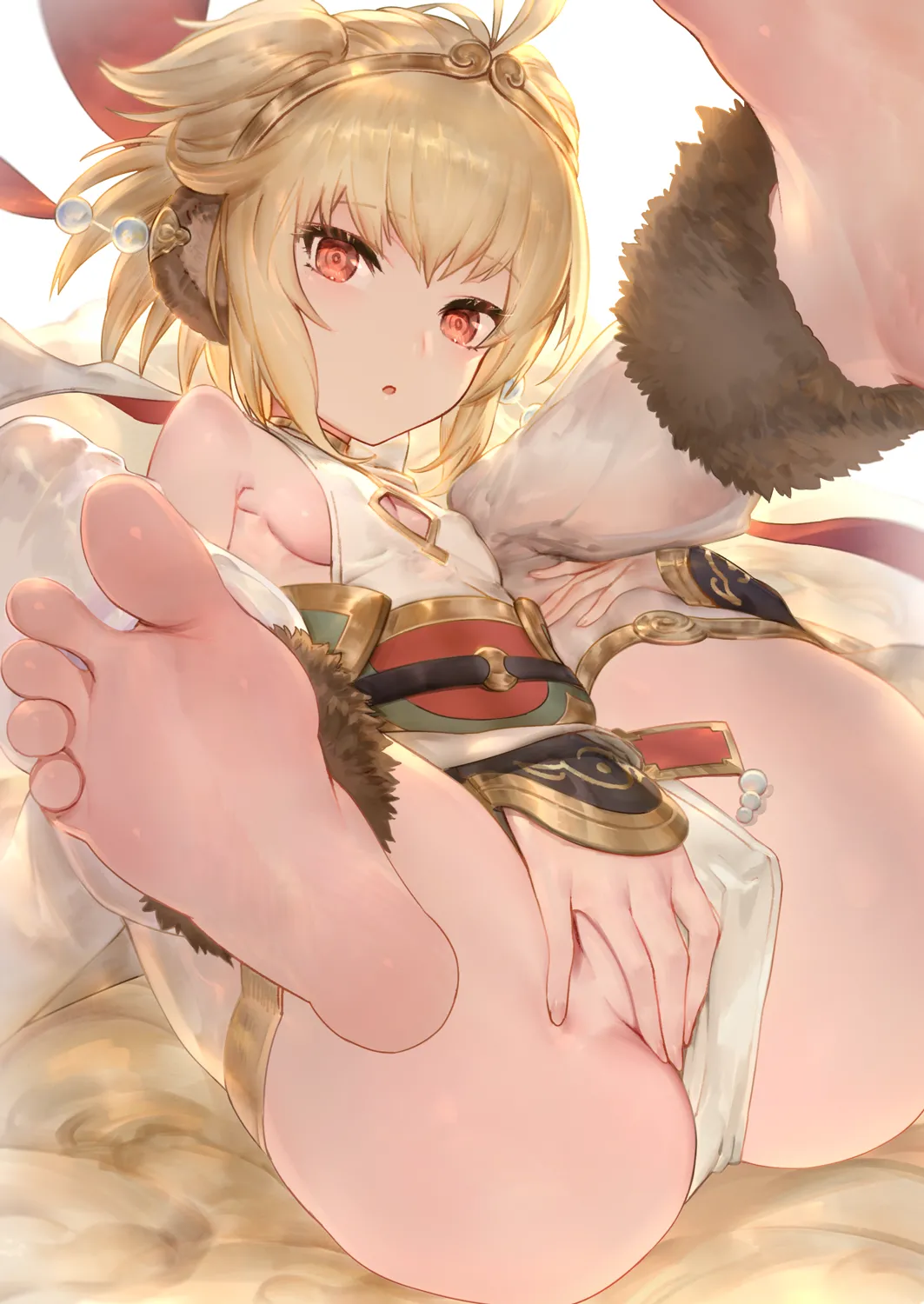 asiero_guraburu page 1 full