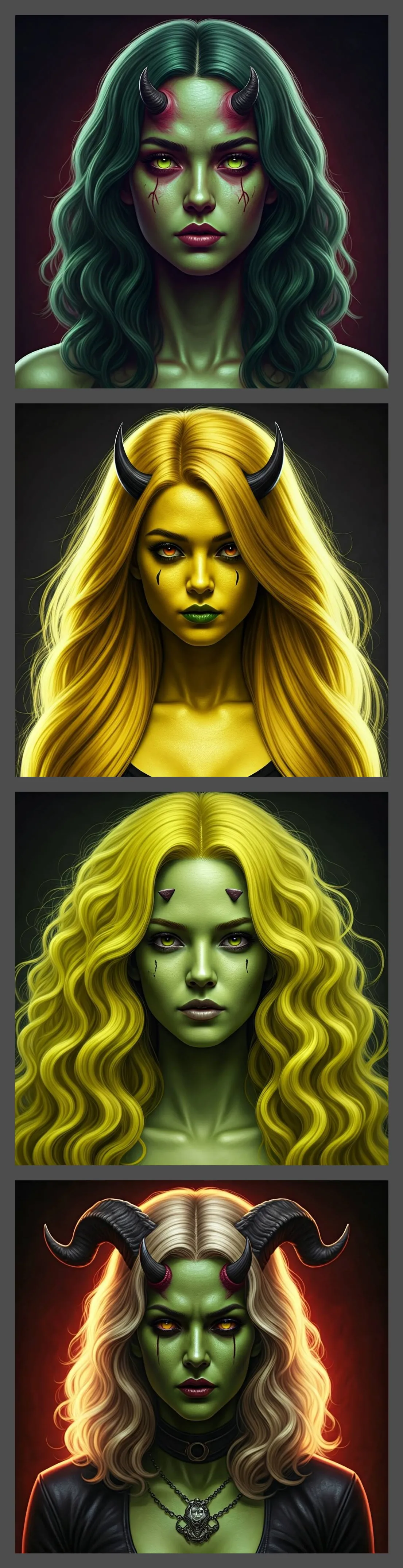 IMAGE SET page 4 full