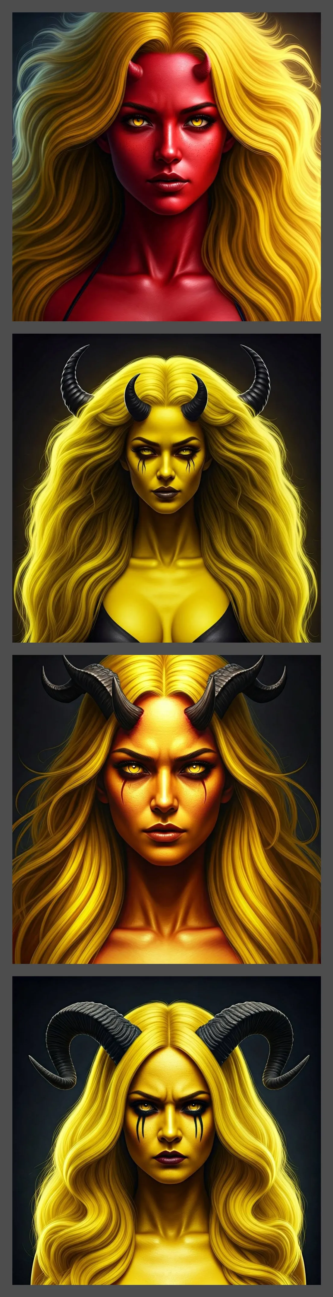 IMAGE SET page 5 full