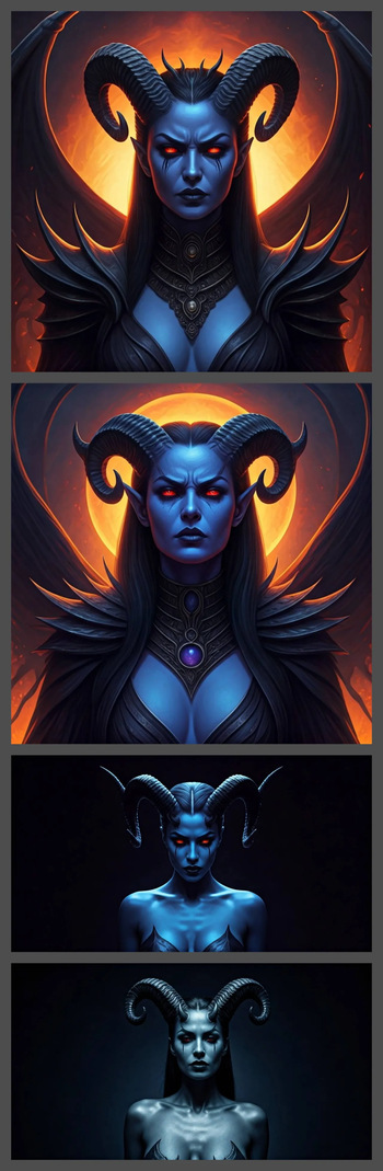 IMAGE SET cover