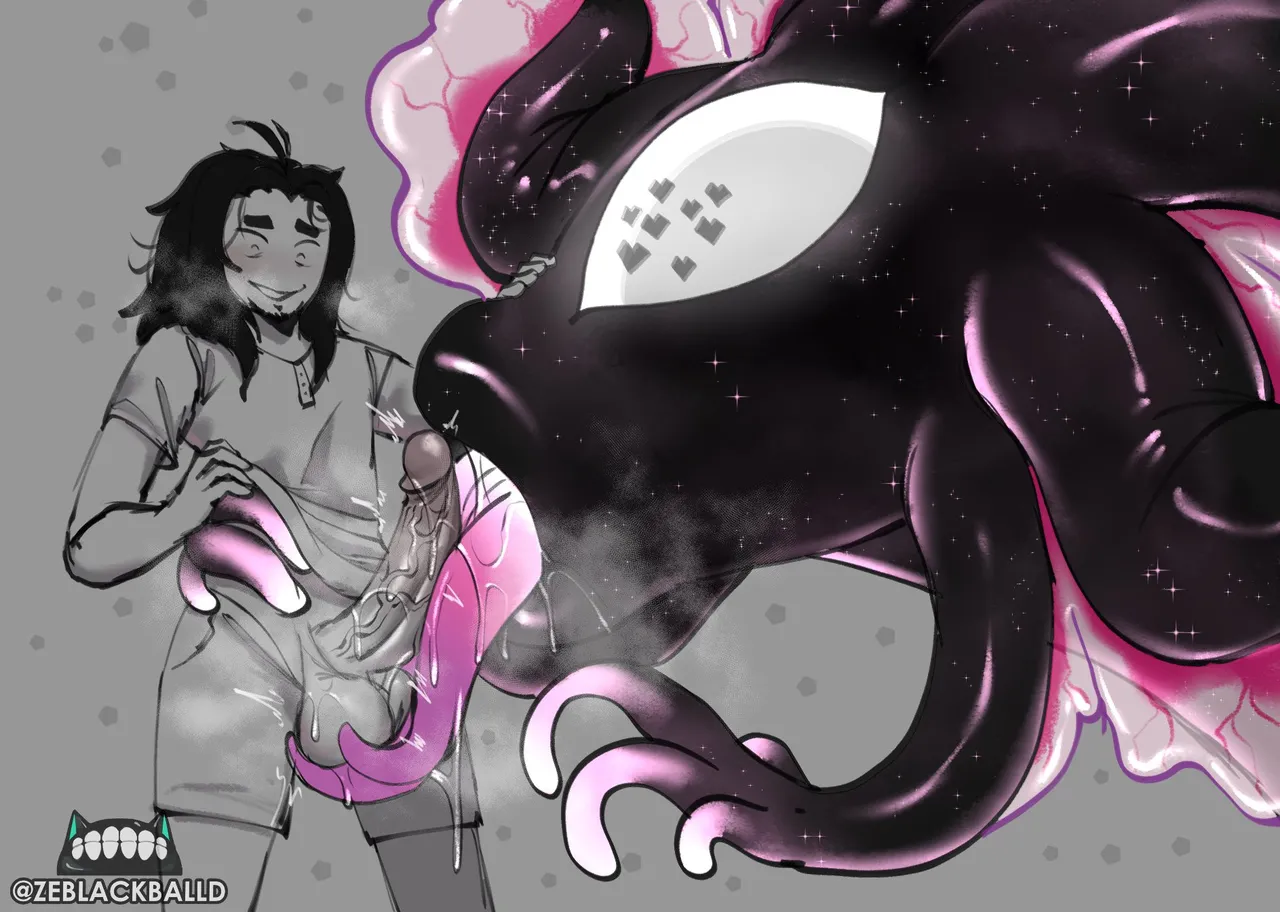 The Wanderer page 7 full