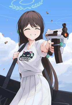 [Pixiv] Copycat001 (32575759)