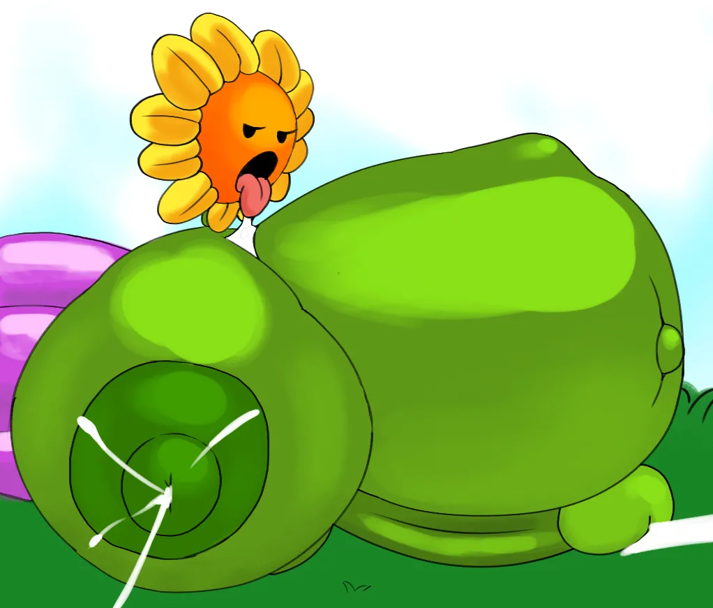 Cyanu page 9 full