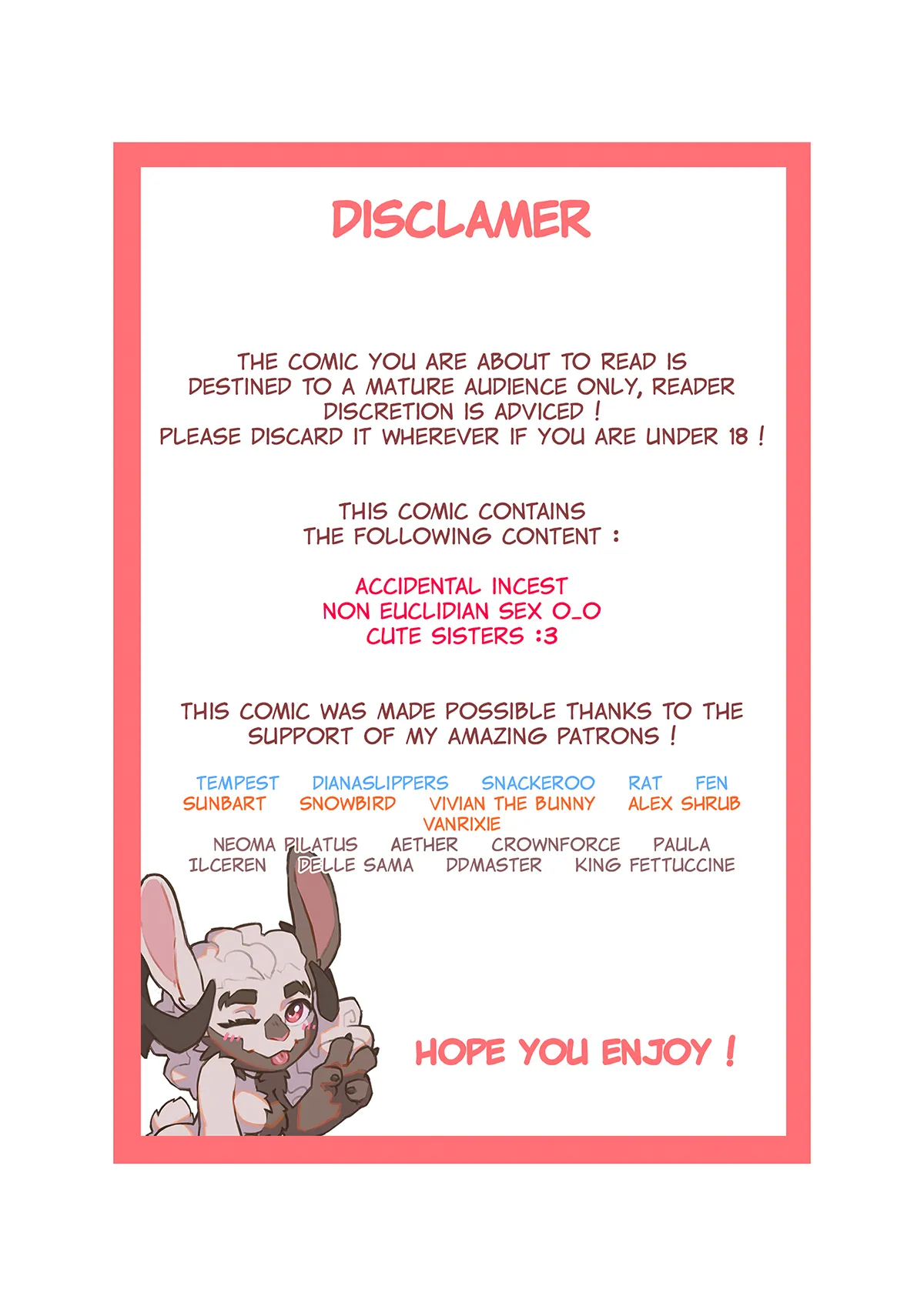 A Strange Toy page 2 full