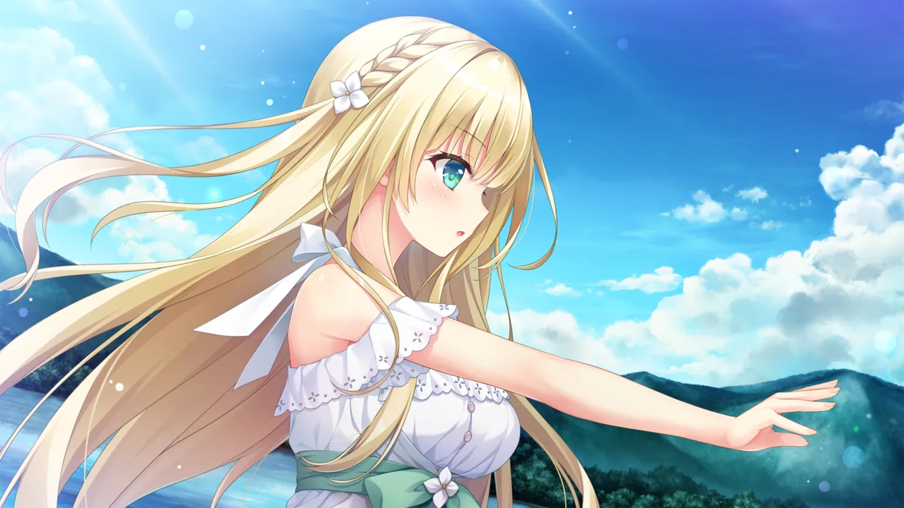 Mugen no Tír na nÓg page 10 full