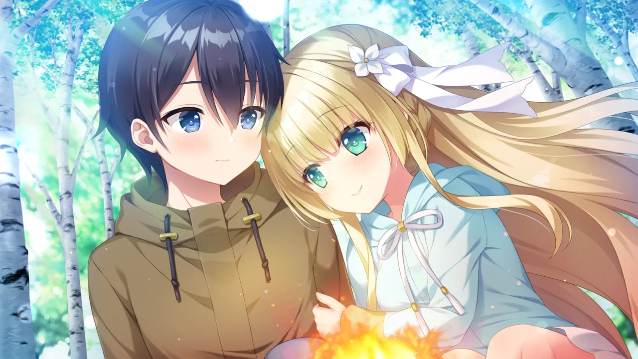 Mugen no Tír na nÓg page 9 full