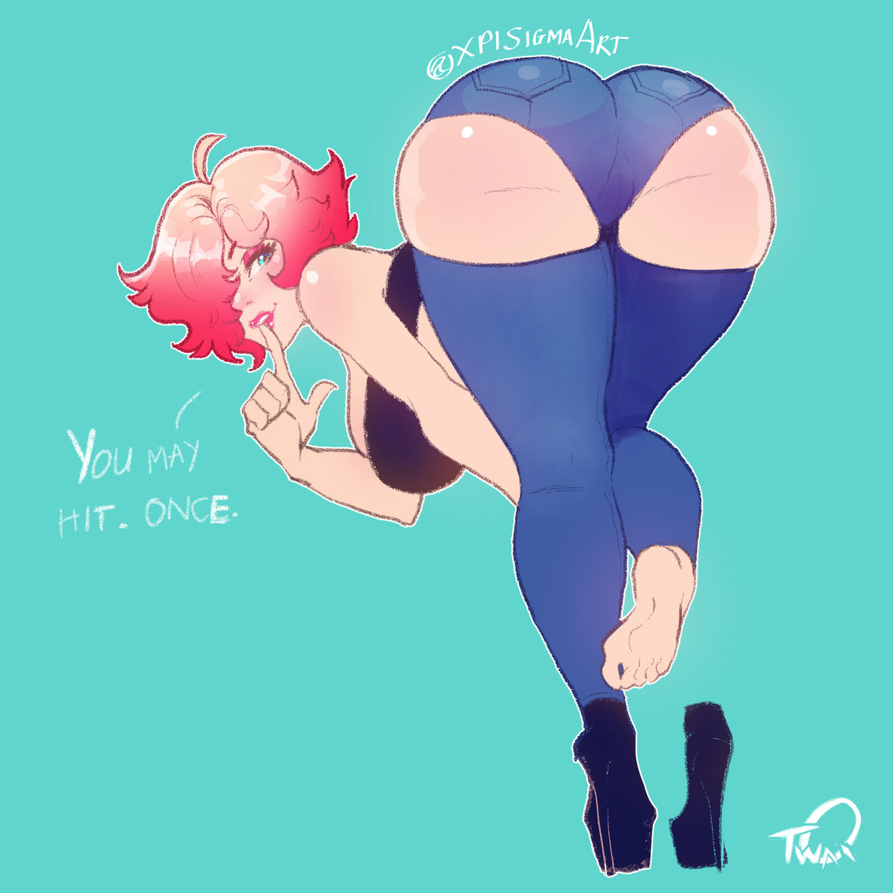 Thiccwathaq page 6 full