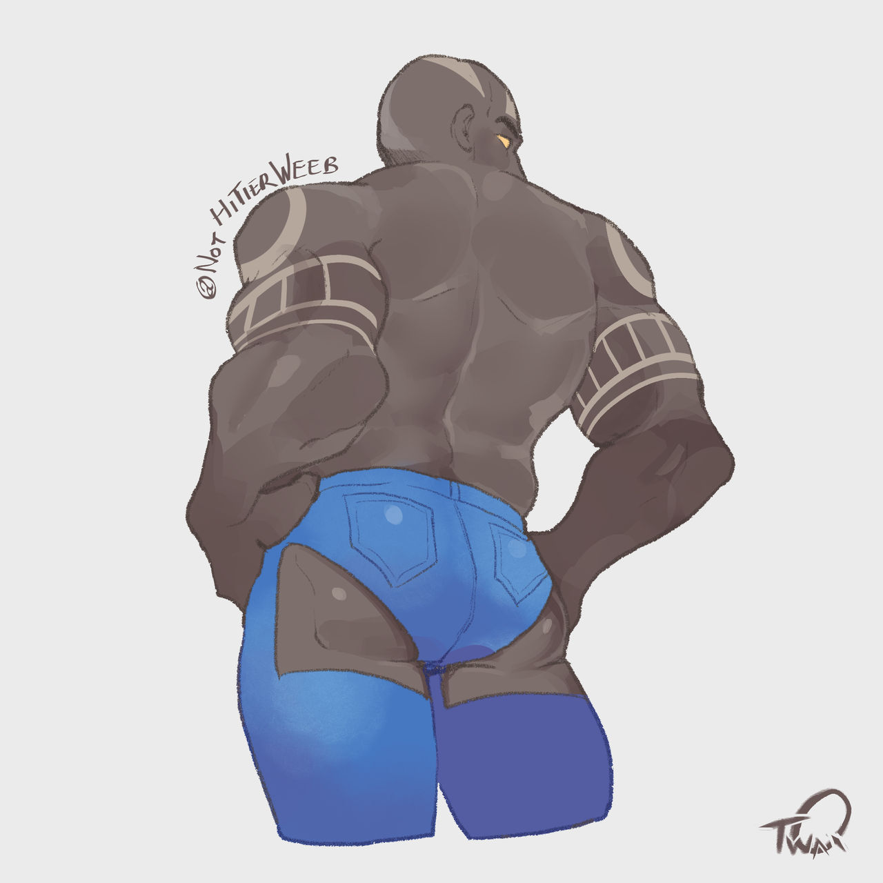Thiccwathaq page 7 full