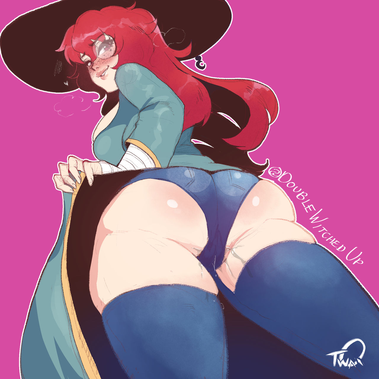 Thiccwathaq page 9 full