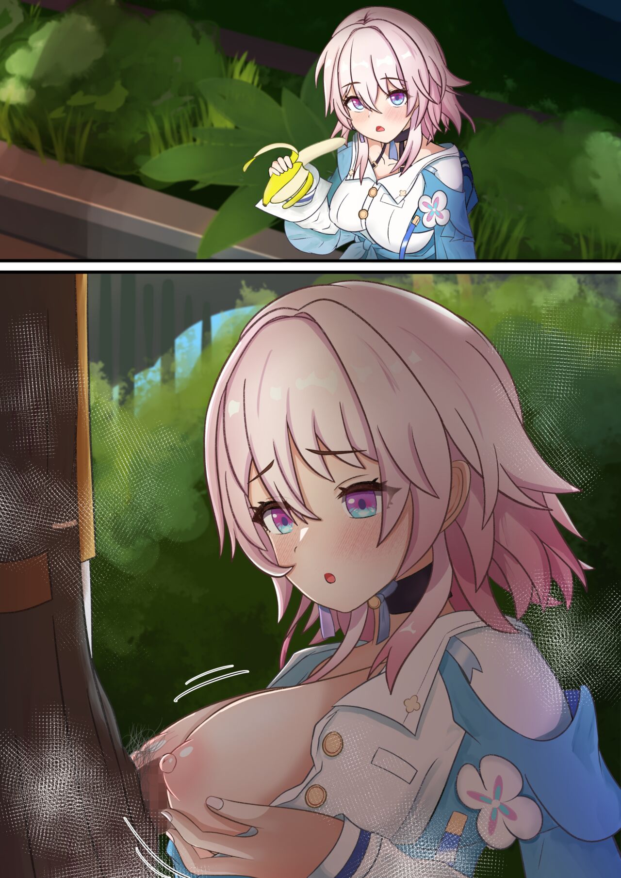 March 7th Tate Paizuri page 7 full
