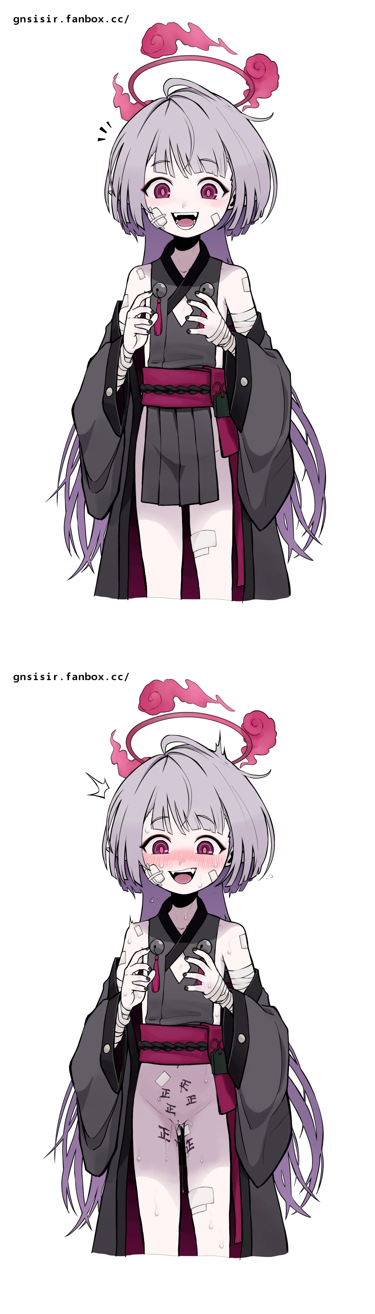 2024 All images page 10 full