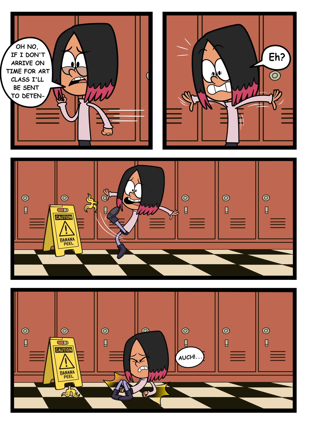 ARTISt Taki8hiro page 5 full
