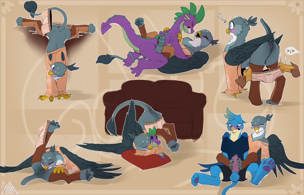 ARTISt elicitie page 7 full