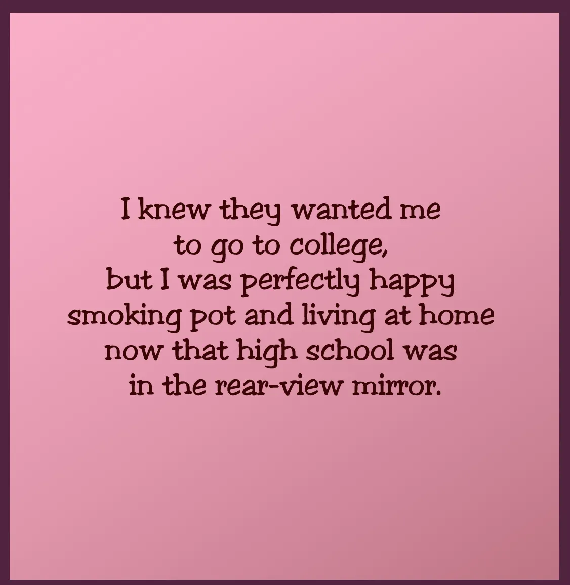 Secret Identity page 6 full