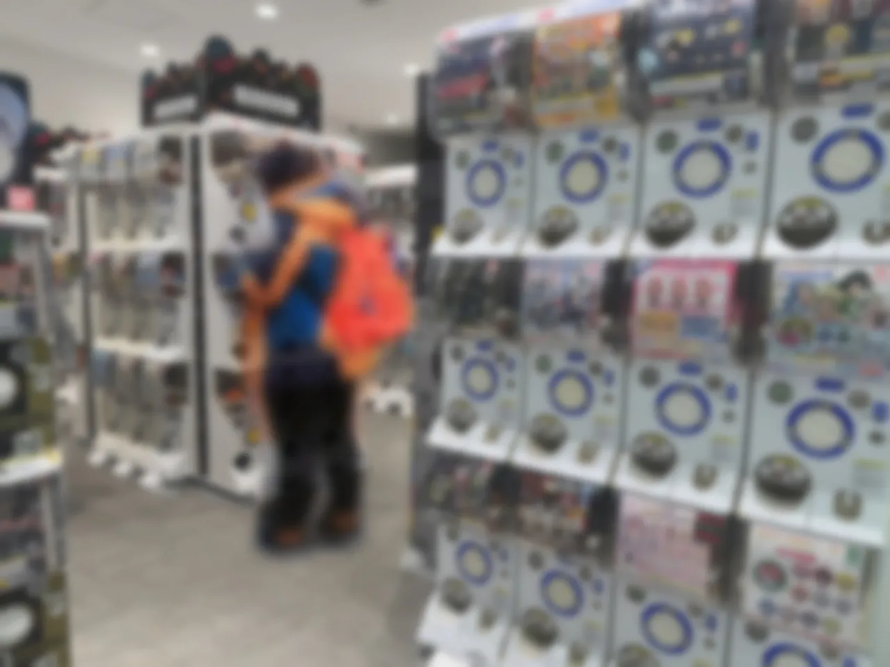 Panchira 〇〇 Mikoto page 10 full