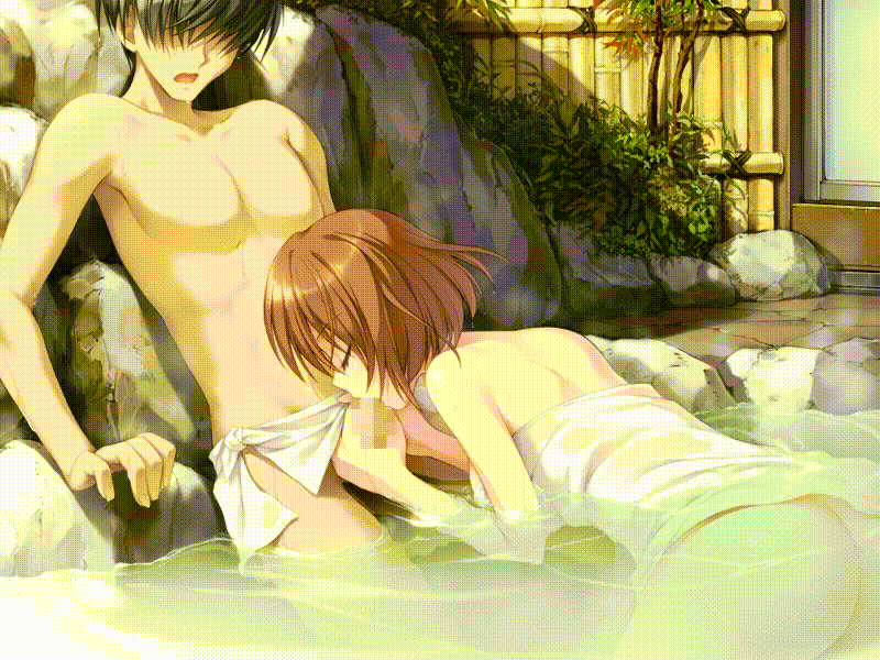 My Sweetheart is Physical Worker page 2 full