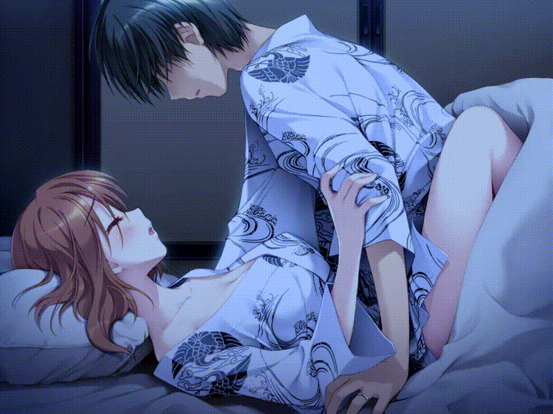 My Sweetheart is Physical Worker page 3 full