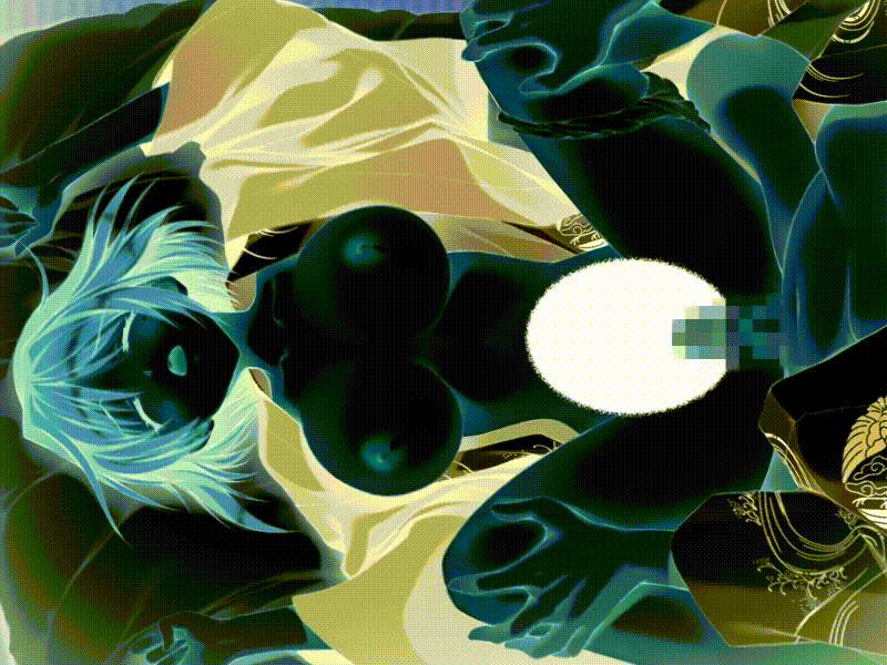 My Sweetheart is Physical Worker page 9 full