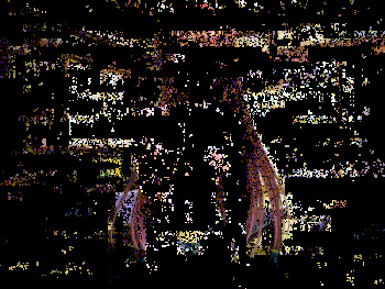 My Sweetheart is Physical Worker cover