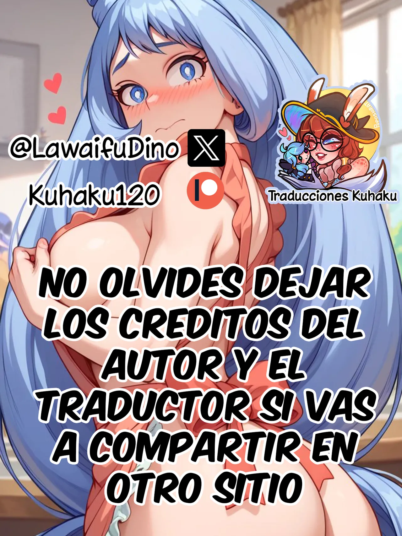 Cappie  Español page 9 full