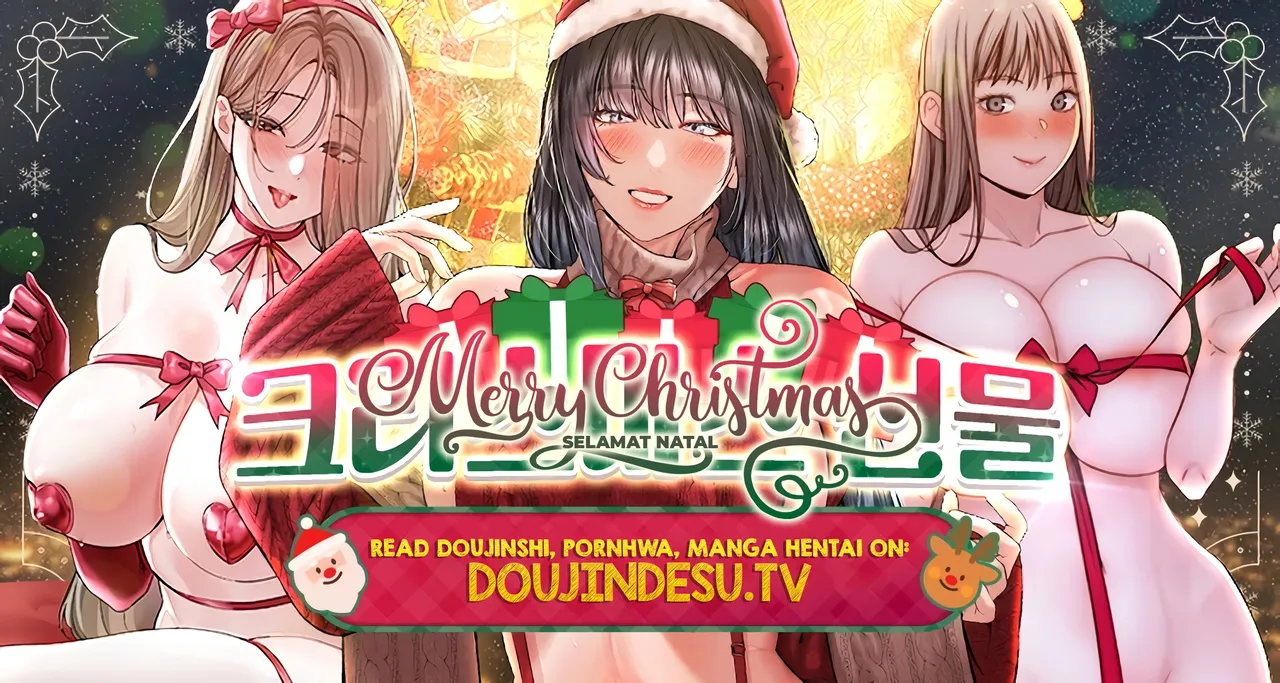 Aisuru, Manazashi | Gazing at the You I Love page 2 full