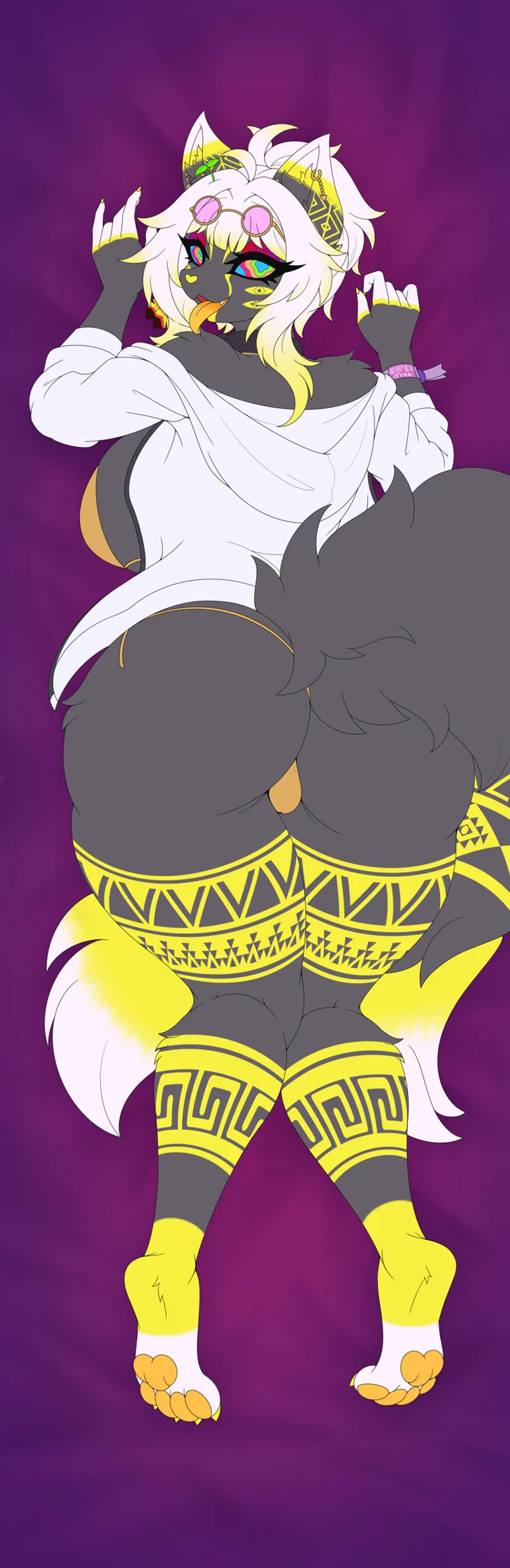 ComplexTree November 2024 page 2 full